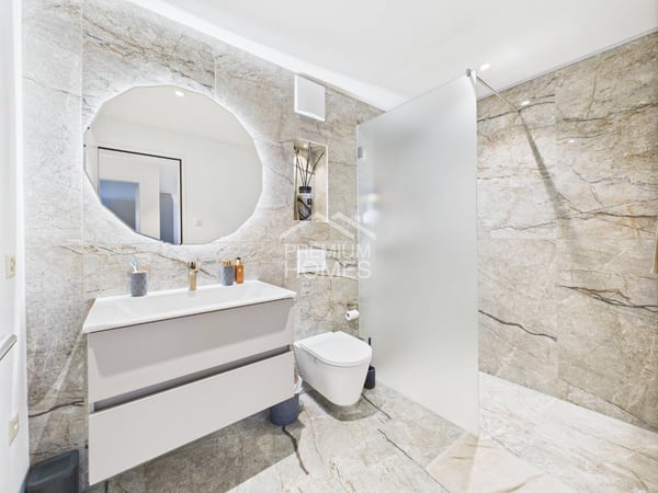 Mehr als Wohnen - ein Lebensgefühl im eigenen Garten 6