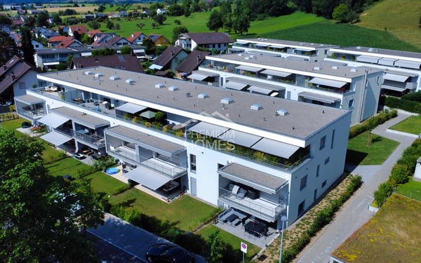 Vorschaubild der Immobilie