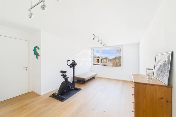 PREMIUM-Wohngefühl mit herausragender Sonnenterrasse 6