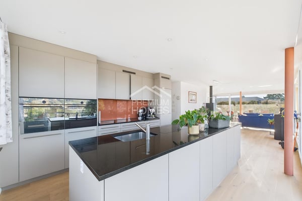 PREMIUM-Wohngefühl mit herausragender Sonnenterrasse 4