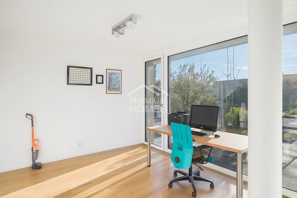 PREMIUM-Wohngefühl mit herausragender Sonnenterrasse 7