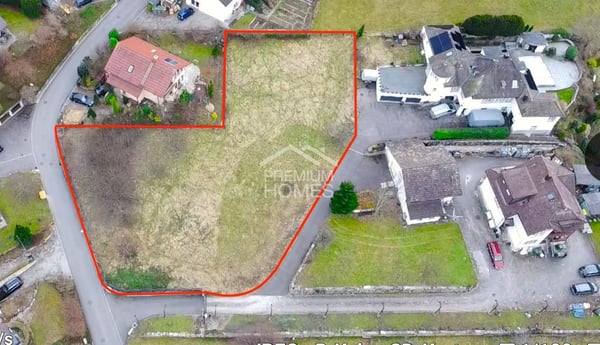 Preview image of the real estate