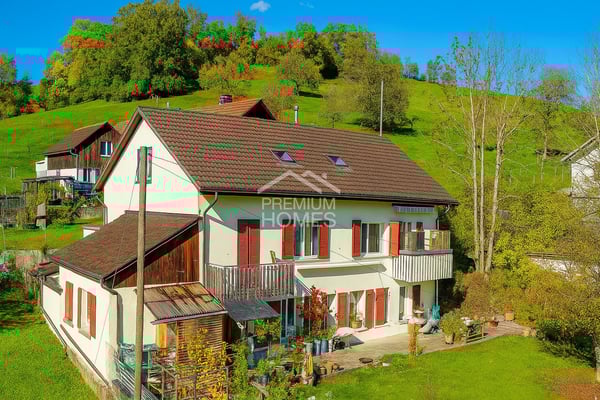 Vorschaubild der Immobilie