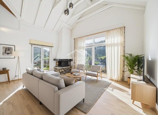 Immagine anteprima degli immobili