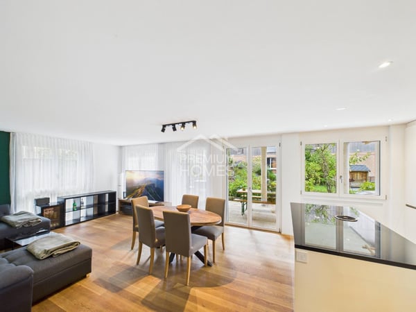 Vorschaubild der Immobilie