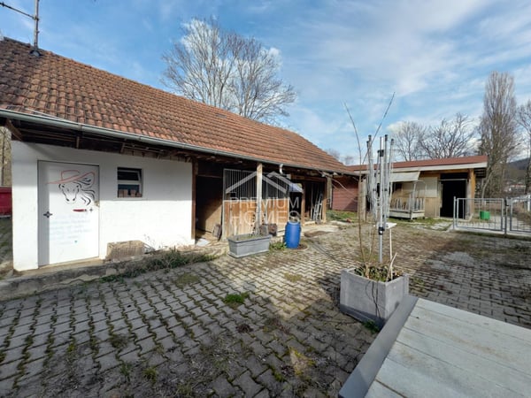 Licht, Raum & Nachhaltigkeit ? Ihr perfektes Eigenheim 7