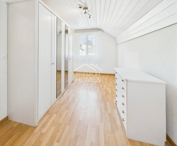 Naturverbunden leben mit Komfort 7