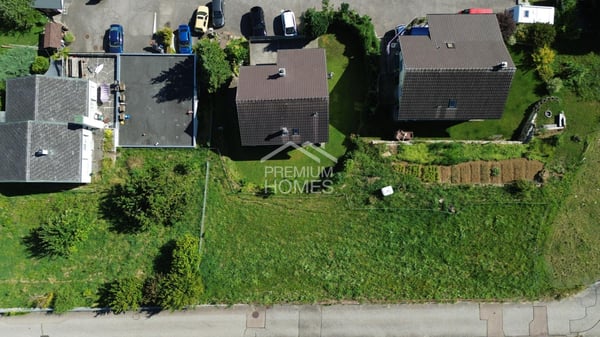 Naturverbunden leben mit Komfort 9