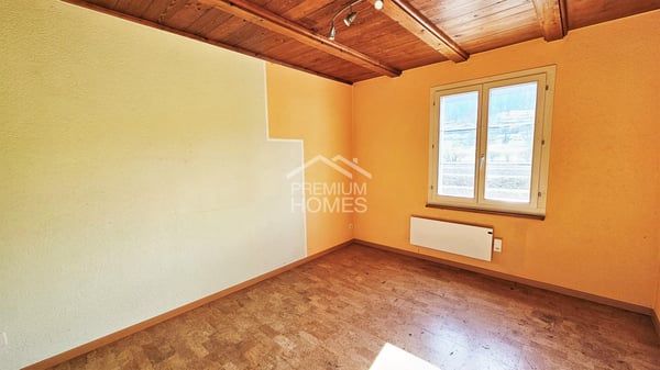 Umbauprojekt: Der Schlüssel zu Ihrem Traumhaus 6