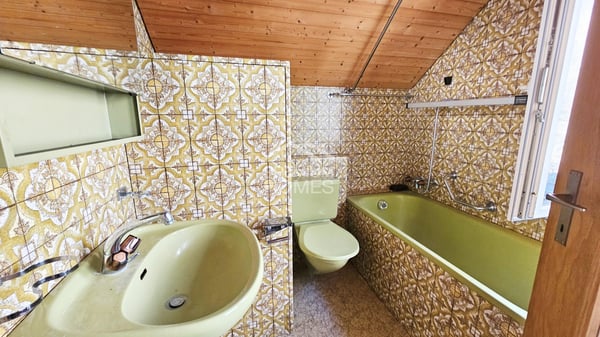 Umbauprojekt: Der Schlüssel zu Ihrem Traumhaus 7