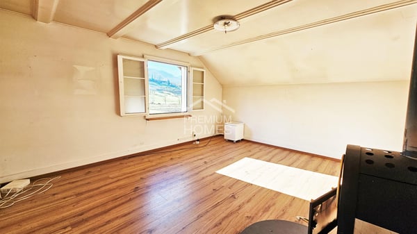 Umbauprojekt: Der Schlüssel zu Ihrem Traumhaus 3