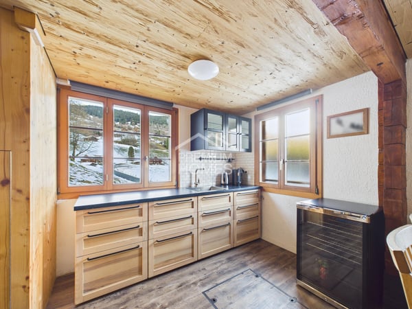 Ihr eigenes Rendite-Dorf - drei Gebäude an Bestlage! 8