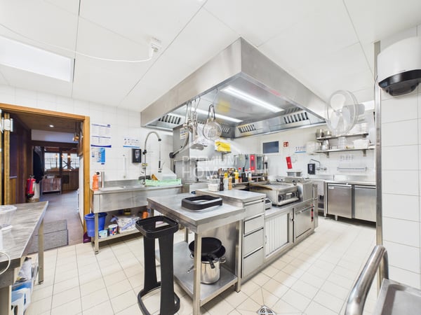 Ihr eigenes Rendite-Dorf - drei Gebäude an Bestlage! 4