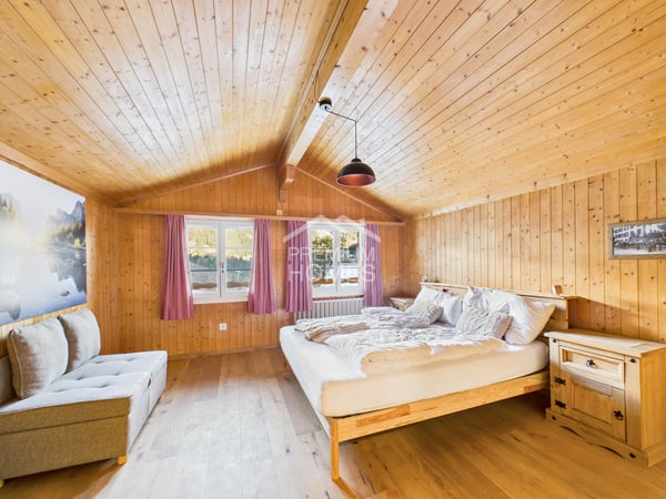 Ihr eigenes Rendite-Dorf - drei Gebäude an Bestlage! 9