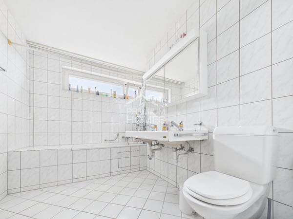 Einziehen & wohlfühlen! 5