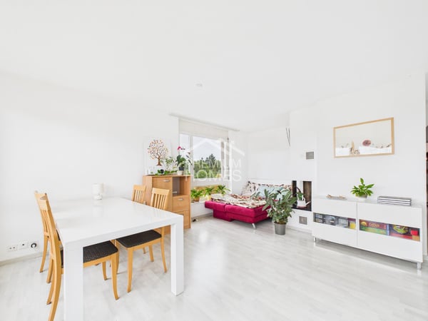 Einziehen & wohlfühlen! 3