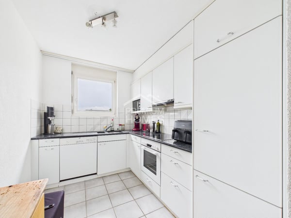 Einziehen & wohlfühlen! 4