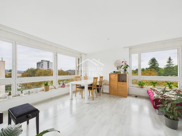 Einziehen & wohlfühlen! 2