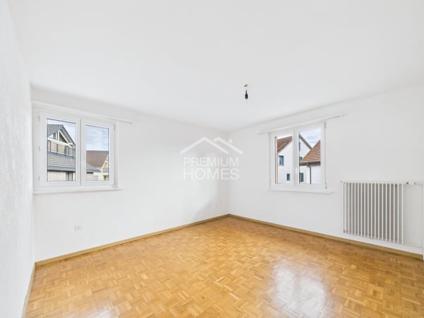 Gemeinsam leben - sinnvoll investieren 2