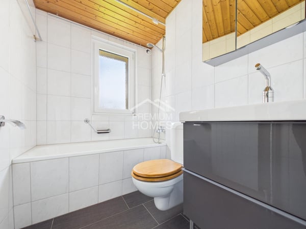 Gemeinsam leben - sinnvoll investieren 5