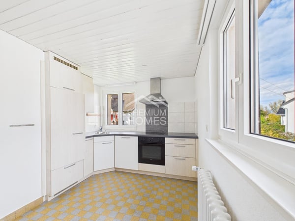 Gemeinsam leben - sinnvoll investieren 4