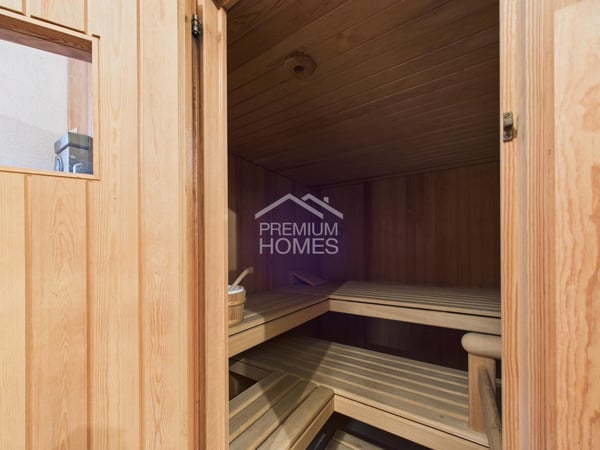 Ruhige Lage, viel Grün, beste Lebensqualität 8