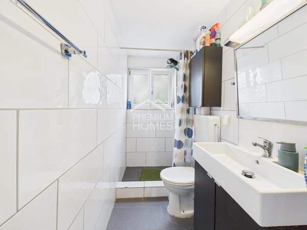 Attraktives Bauland mit bestehendem Haus 9