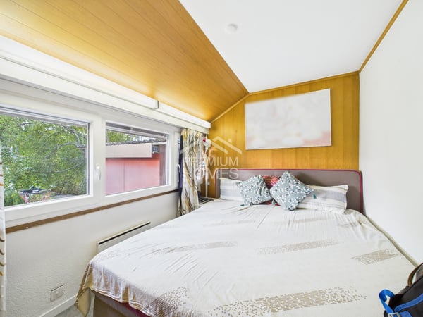 Attraktives Bauland mit bestehendem Haus 7