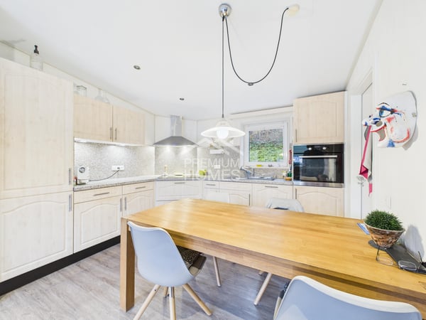 Kompakt & charmant: Tiny House mit Panorama 3