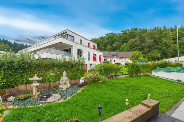 Barrierefrei leben mit Stil und Lebensqualität 6