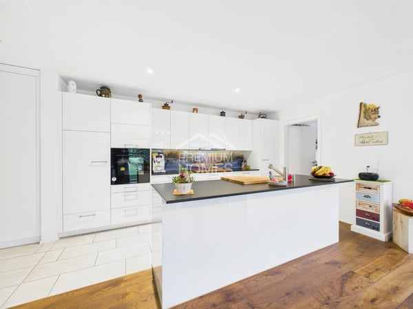 Barrierefrei leben mit Stil und Lebensqualität 2