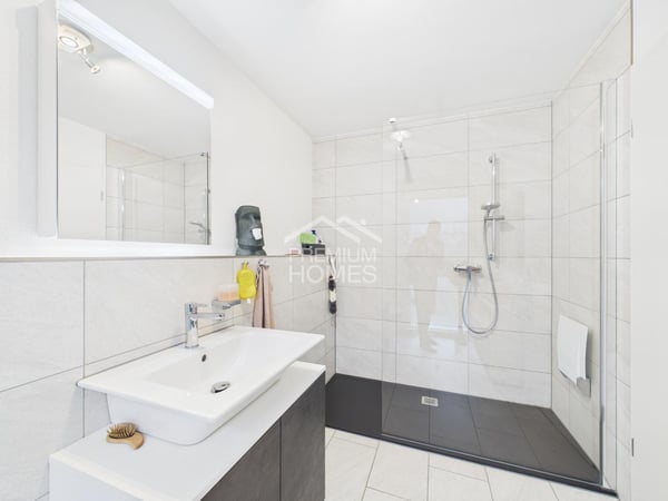 Barrierefrei leben mit Stil und Lebensqualität 10