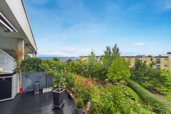 Barrierefrei leben mit Stil und Lebensqualität 7