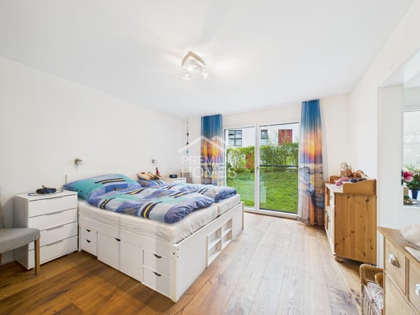 Barrierefrei leben mit Stil und Lebensqualität 8