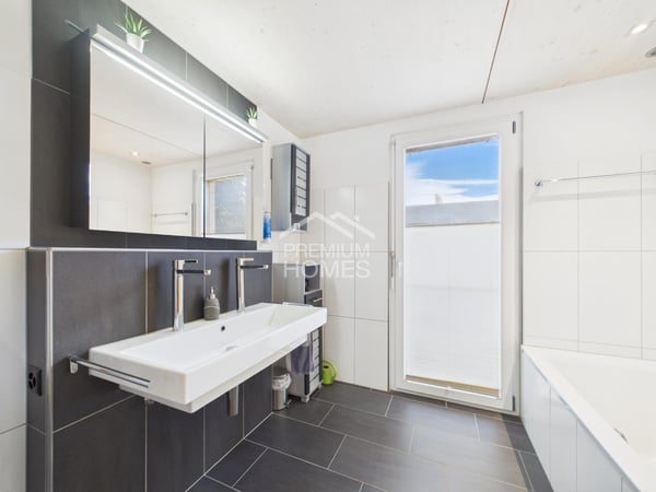 Neues Familienglück mit Garten und viel Platz 10