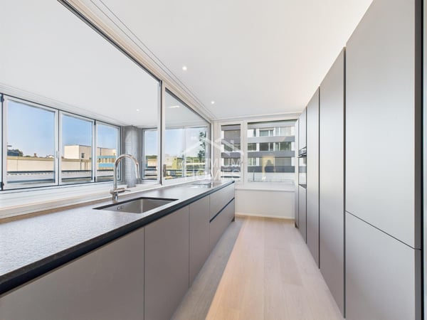 Erstbezug zum Verlieben - exklusiv wohnen mit Komfort 3