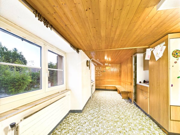 Investoren-Highlight: Zwei Häuser - ein Kauf! 4