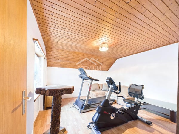 Investoren-Highlight: Zwei Häuser - ein Kauf! 9