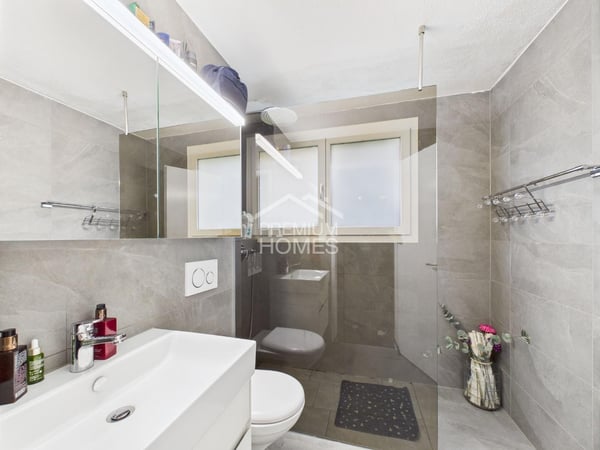 Top Angebot: Komfort & Natur perfekt vereint 4