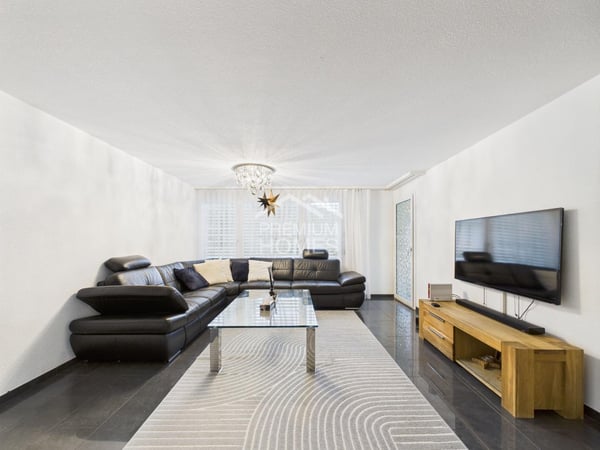 Top Angebot: Komfort & Natur perfekt vereint 3