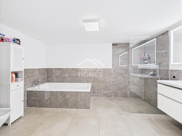 Gross denken - EFH mit Werkstatt, viel Land und Potenzial 7