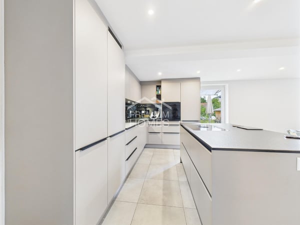 Gross denken - EFH mit Werkstatt, viel Land und Potenzial 6