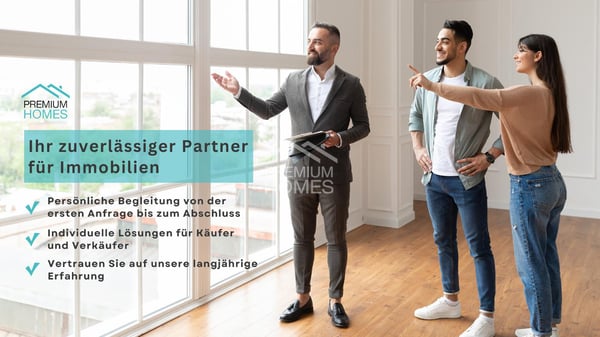 EIN HAUS FÜRS LEBEN 2