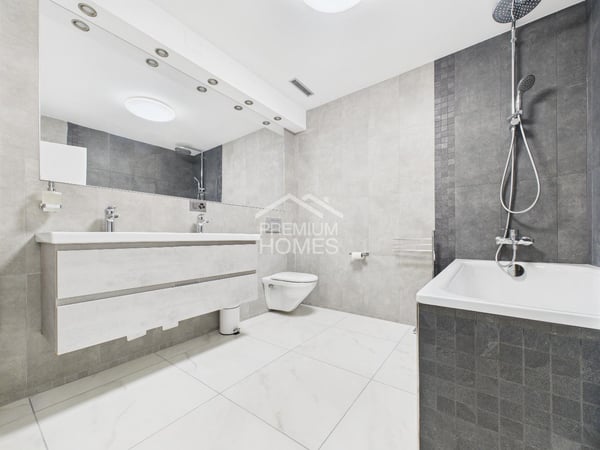 RAUM FÜR MÖGLICHKEITEN 3