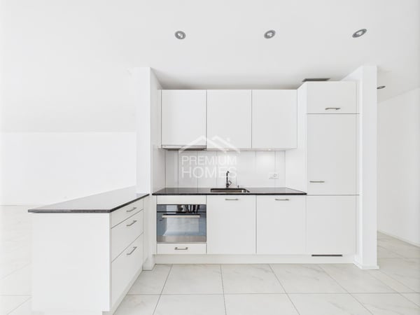 RAUM FÜR MÖGLICHKEITEN 2