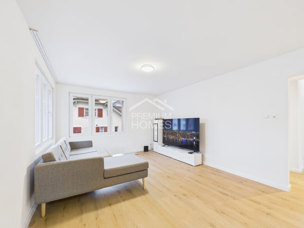 EG-Traum mit viel Mitgestaltungspotenzial 4