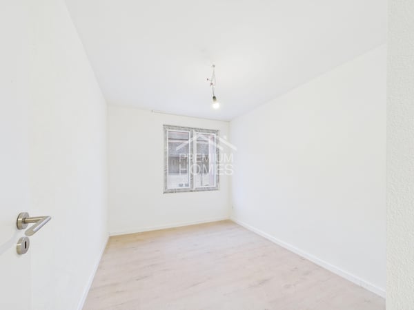 Erstbezug nach Kernsanierung 4