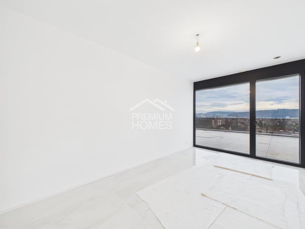 Wo Luxus auf Komfort trifft 6