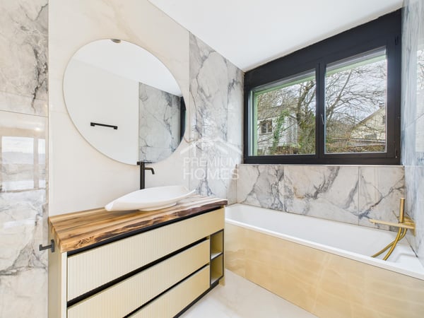 Wo Luxus auf Komfort trifft 5