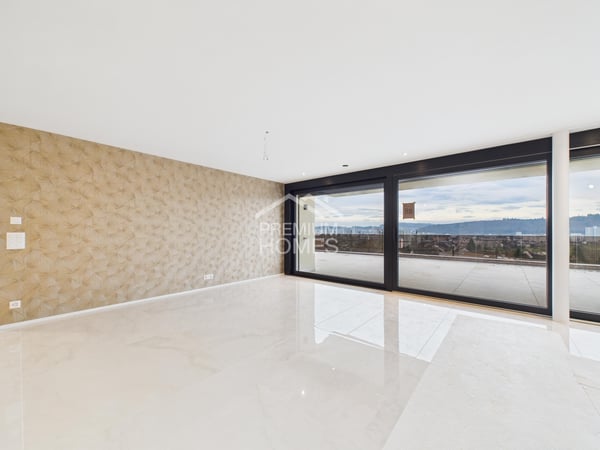 Wo Luxus auf Komfort trifft 2